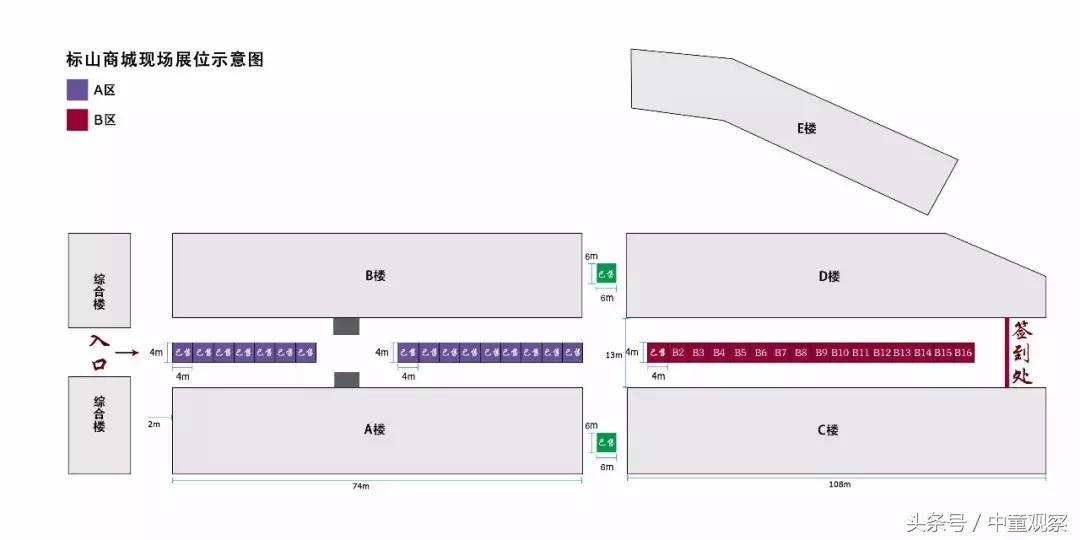 动销山东｜439家门店已确认参加！附最新最全活动流程