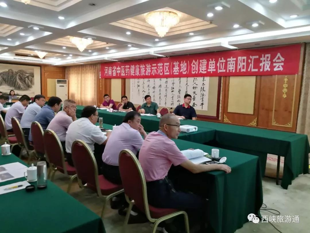 河南省专家组,国家卫健委专家组到郸城调研