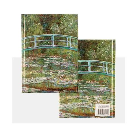 文创种草第二弹视频,来自大不列颠的文创种草第二弹