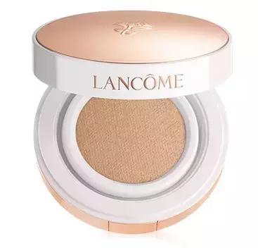 爱敬气垫粉底液哪个色号好,气垫粉底液色号推荐