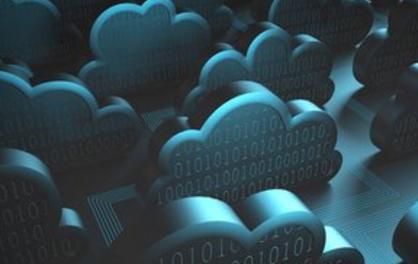 当月进项大于销项了有风险吗,当月进项比销项多需要抵扣吗