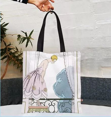 来自大不列颠的文创种草第二弹,来自大不列颠的文创种草