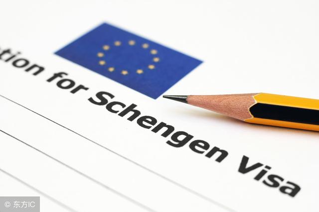 月薪5000可以办理申根签证吗,申根签证需要多少月薪