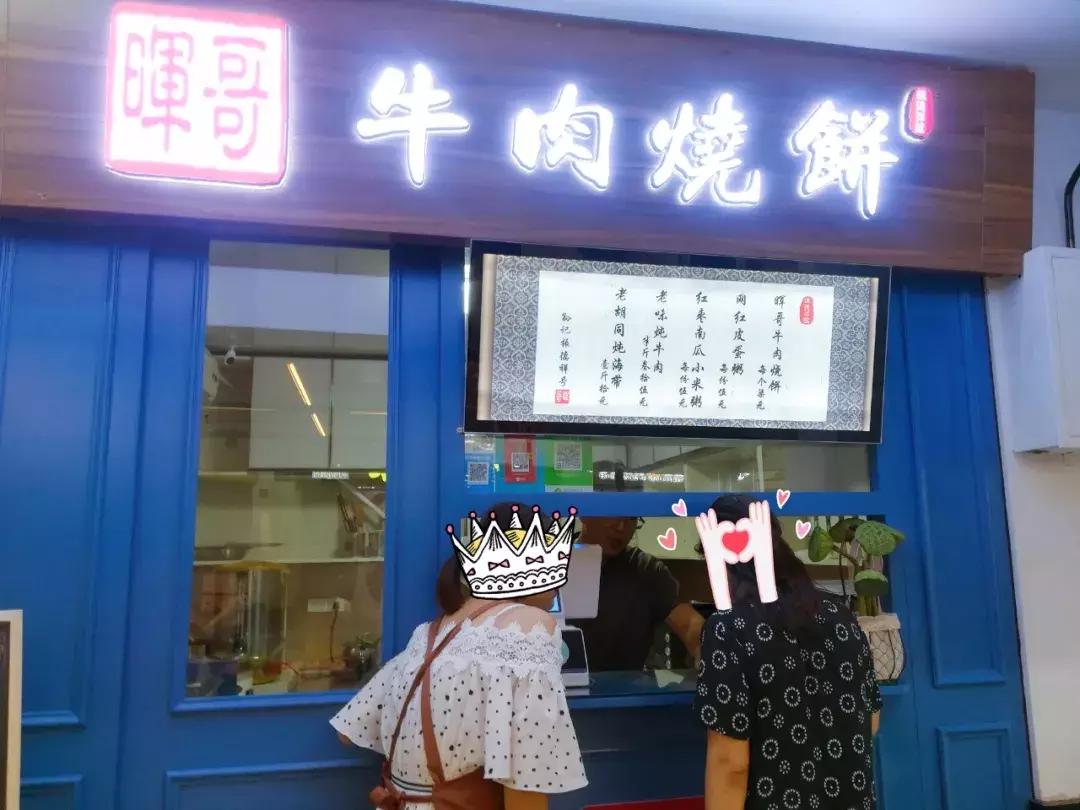 最新天津美食一条街推荐,天津最新美食一条街