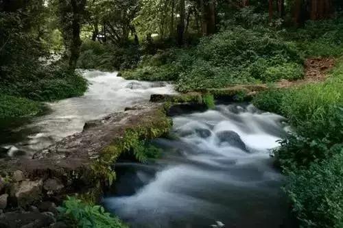 火山热海体验感受,清凉一夏海边避暑