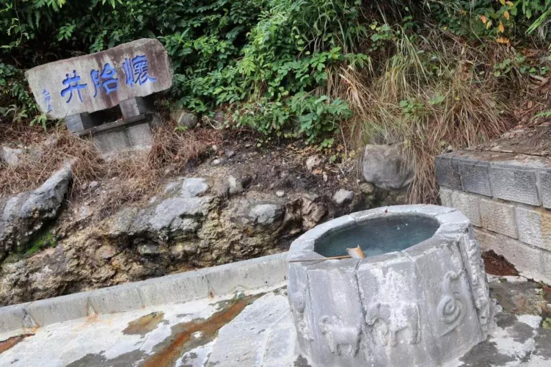 火山热海体验感受,清凉一夏海边避暑