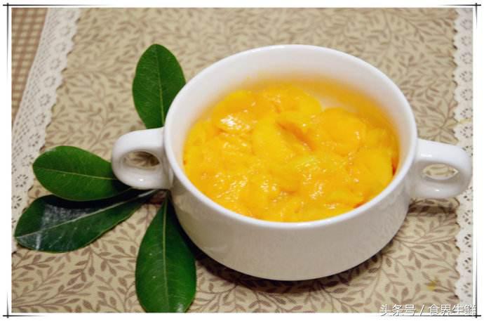 炎热的夏天来一杯冷饮,炎热的夏天来一杯冰凉的饮品