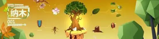 腾讯游戏推出的20款新游,腾讯游戏创新方向