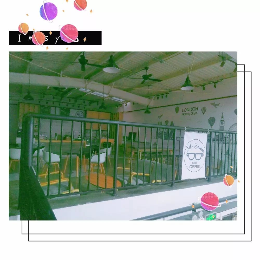 天津人气最多的美食街,天津中山路美食街