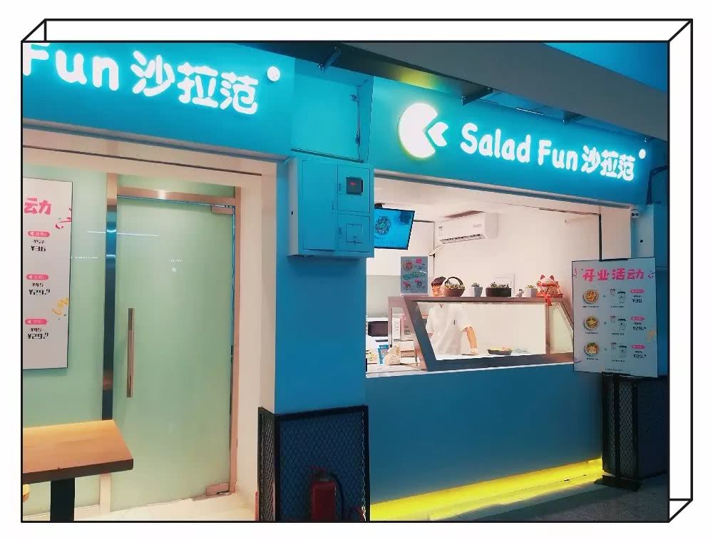 天津人气最多的美食街,天津中山路美食街