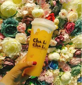 天津人气最多的美食街,天津中山路美食街