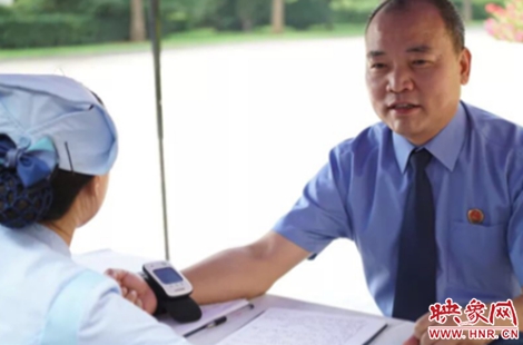 检察院干警献血,检察院无偿献血志愿活动