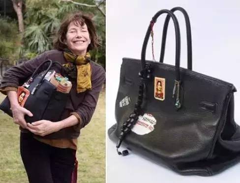 怎么买奢侈品包包比较靠谱 (新手买奢侈品包包应该买哪种)