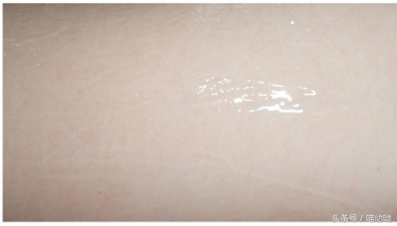 清洁面膜不洗会怎样,清洁面膜不要频繁使用