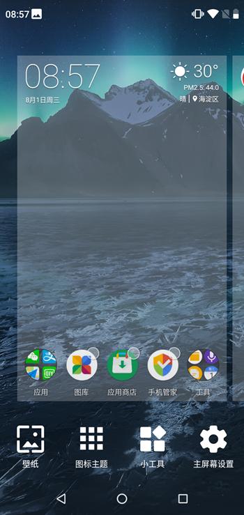 诺基亚X5怎么样评测,诺基亚x5深度评测视频