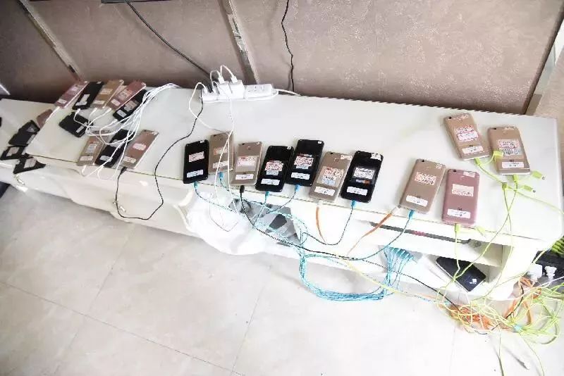 男子卖小视频获利400多万,出售淫秽小视频什么罪