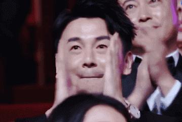 江苏省内汽车上牌政策,江苏放开汽车上牌限制