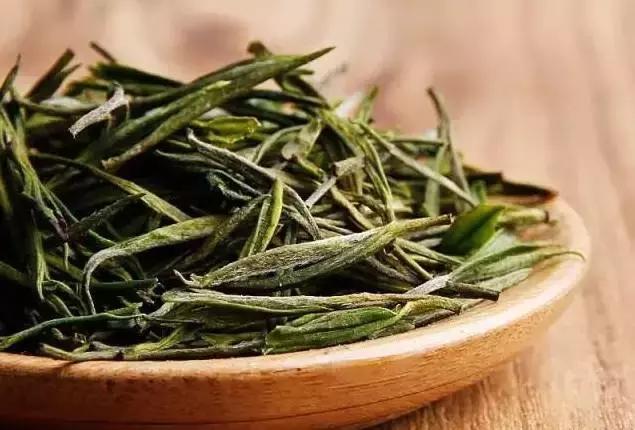 洗茶大概洗多少分钟,洗茶洗的是什么