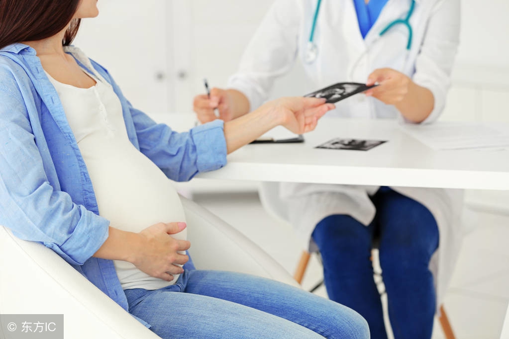 做nt时宝宝有趴着的图片吗,做nt时胎儿趴着会有危险吗