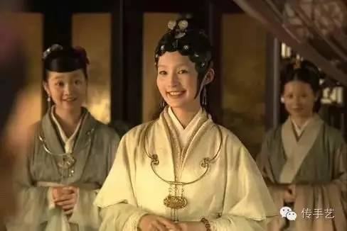 古代长命锁颈圈,中国古代民间长命锁图片