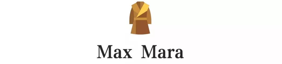 出去旅游穿什么好看又时尚,最美的度假穿搭跟着穿美翻