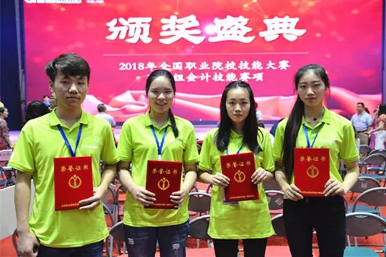 圈子决定命运你选对圈子了吗,人都是有圈子的圈子决定你的命运