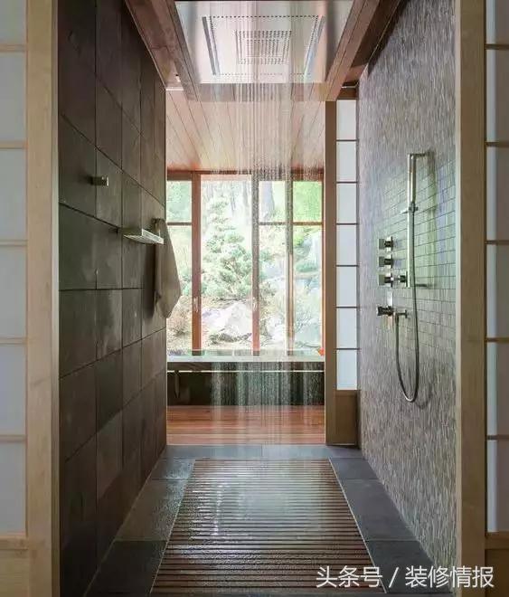 花洒什么材质的好耐用,材质好的花洒