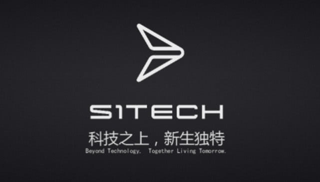 车船税不是算到油价里了吗,车船税的收费标准每个月减多少