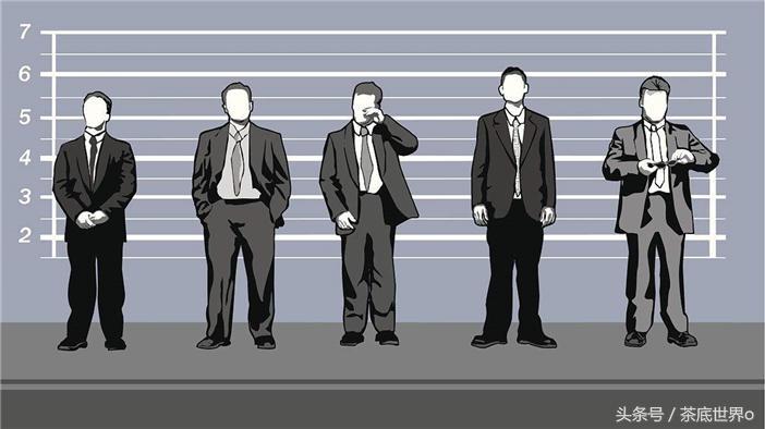 男生长高的征兆和方法,男生长高的几个前兆