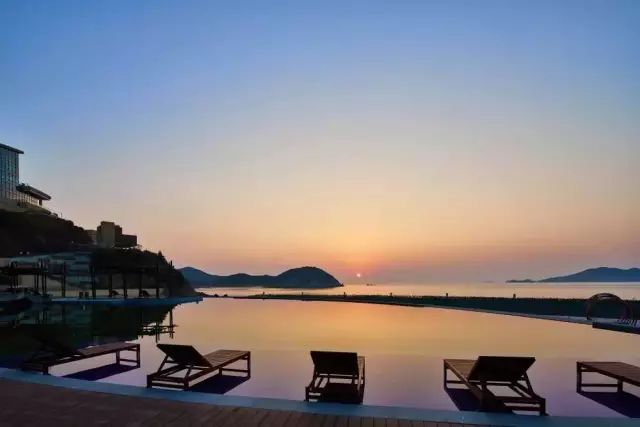 浙江体验感强的景点,浙江可以体验生活的地方