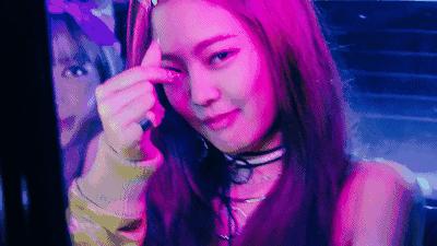 粉饼散粉蜜粉是不是有一款就够了,散粉蜜粉和粉饼区别