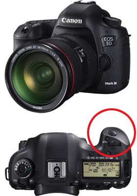 单反相机新手零基础教学佳能相机,佳能数码相机摄影技巧大全