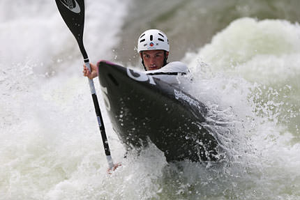 单反相机新手零基础教学佳能相机,佳能数码相机摄影技巧大全