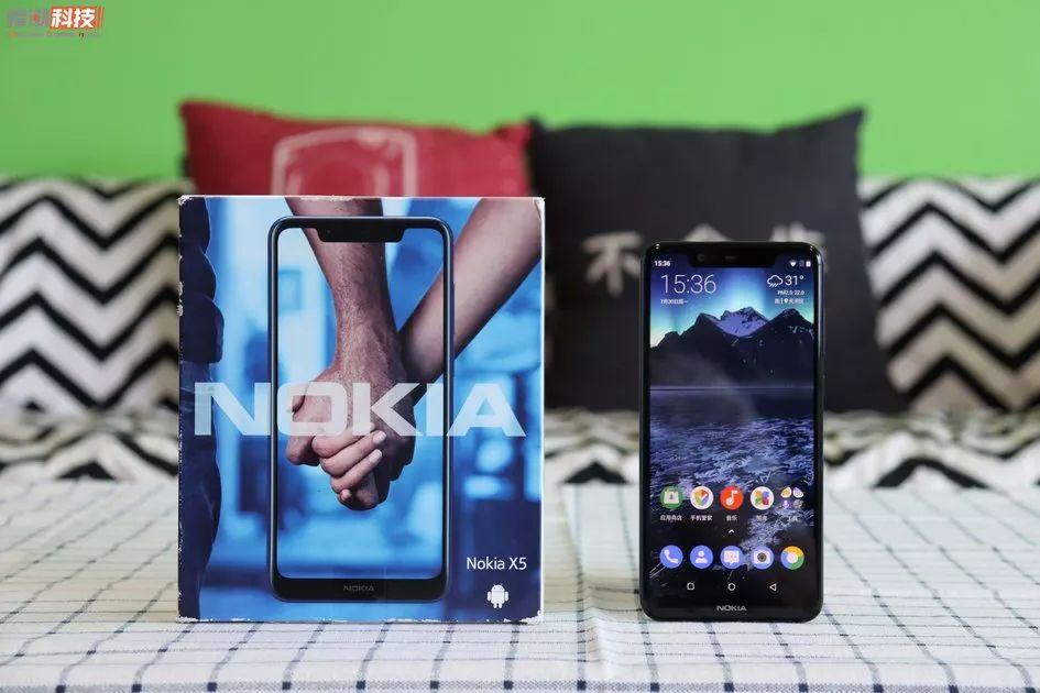 诺基亚手机2023最新款千元机,诺基亚支持nfc的千元机