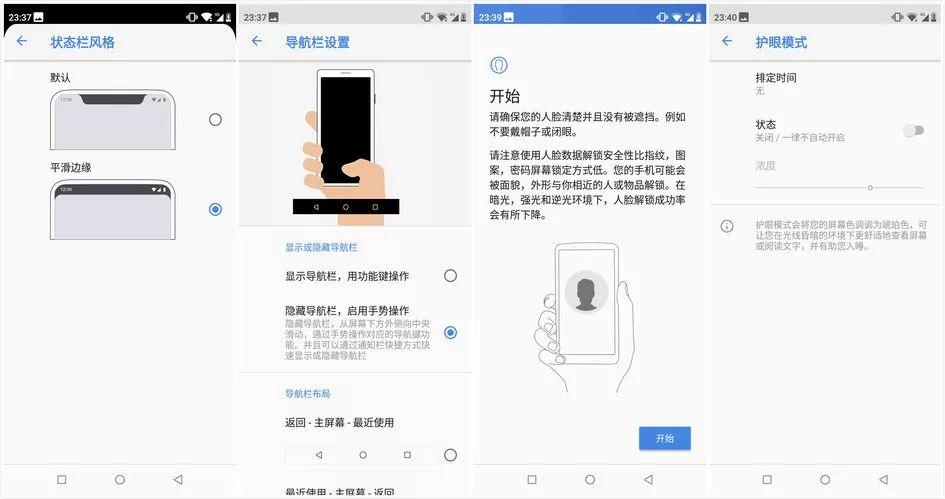 诺基亚手机2023最新款千元机,诺基亚支持nfc的千元机