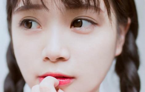 远离痘痘肌还原肌肤好状态,远离痘痘你需要怎么做