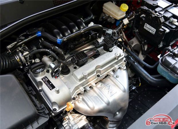 5万以下自动挡新车推荐哪款好开,5万左右自动挡新车推荐哪款好