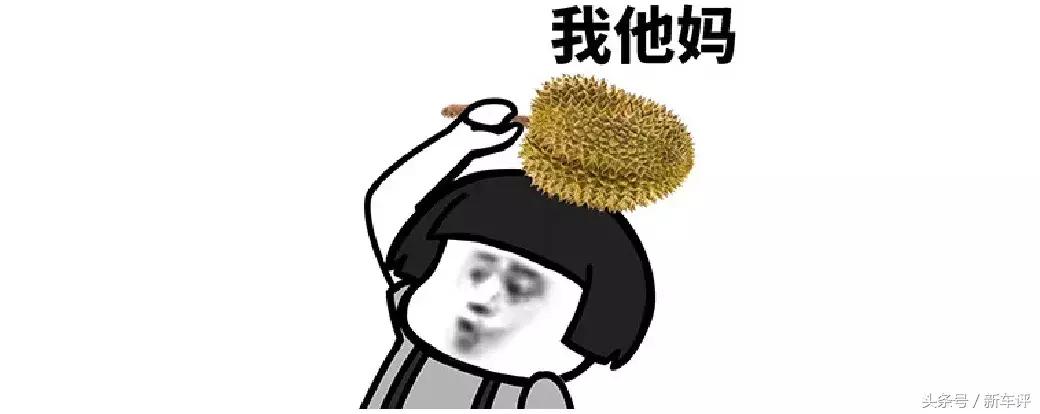 怎样在拼多多抢一辆汽车,在拼多多上组装汽车