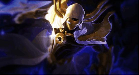 lol卡萨丁对线技巧,lol卡牌大师对线技巧