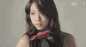 好皮肤洁面,好肌肤从洗脸开始图解