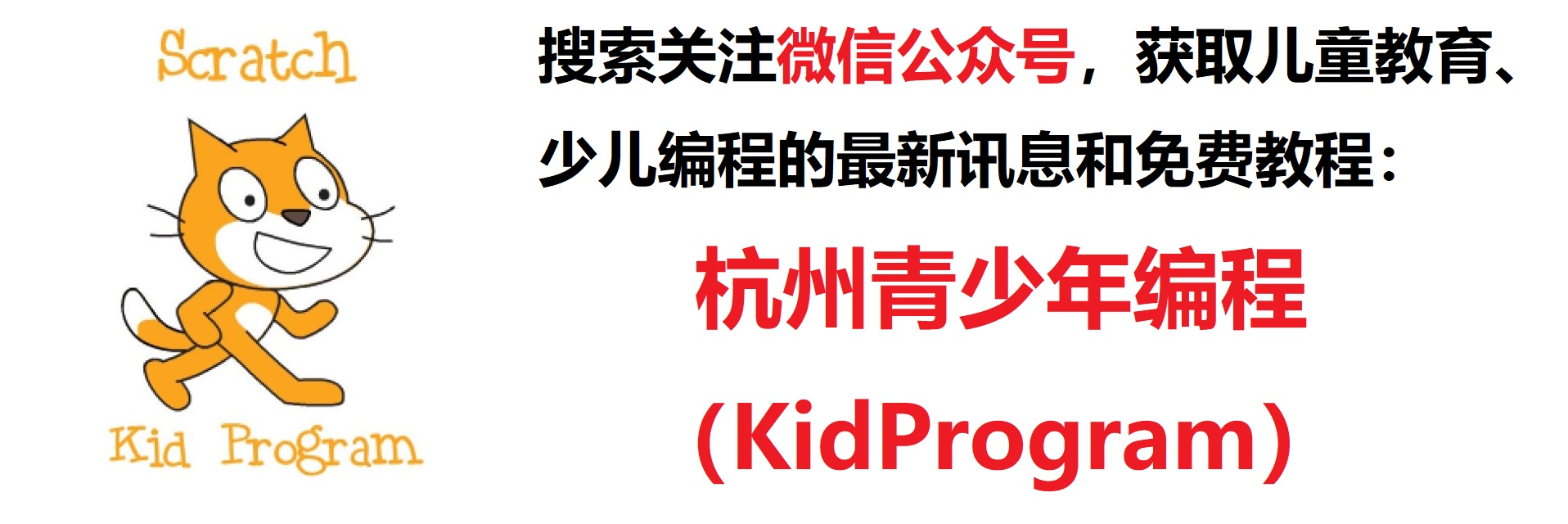 少儿英语动画片小猪佩奇学英语,英语版小猪佩奇少儿英语合集