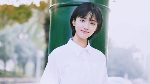 请接收图片大全,沈月同款初恋护肤品