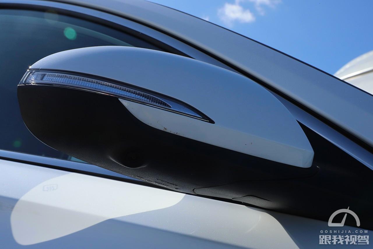 2019款长安逸动xt试驾,2018款长安逸动xt试驾视频