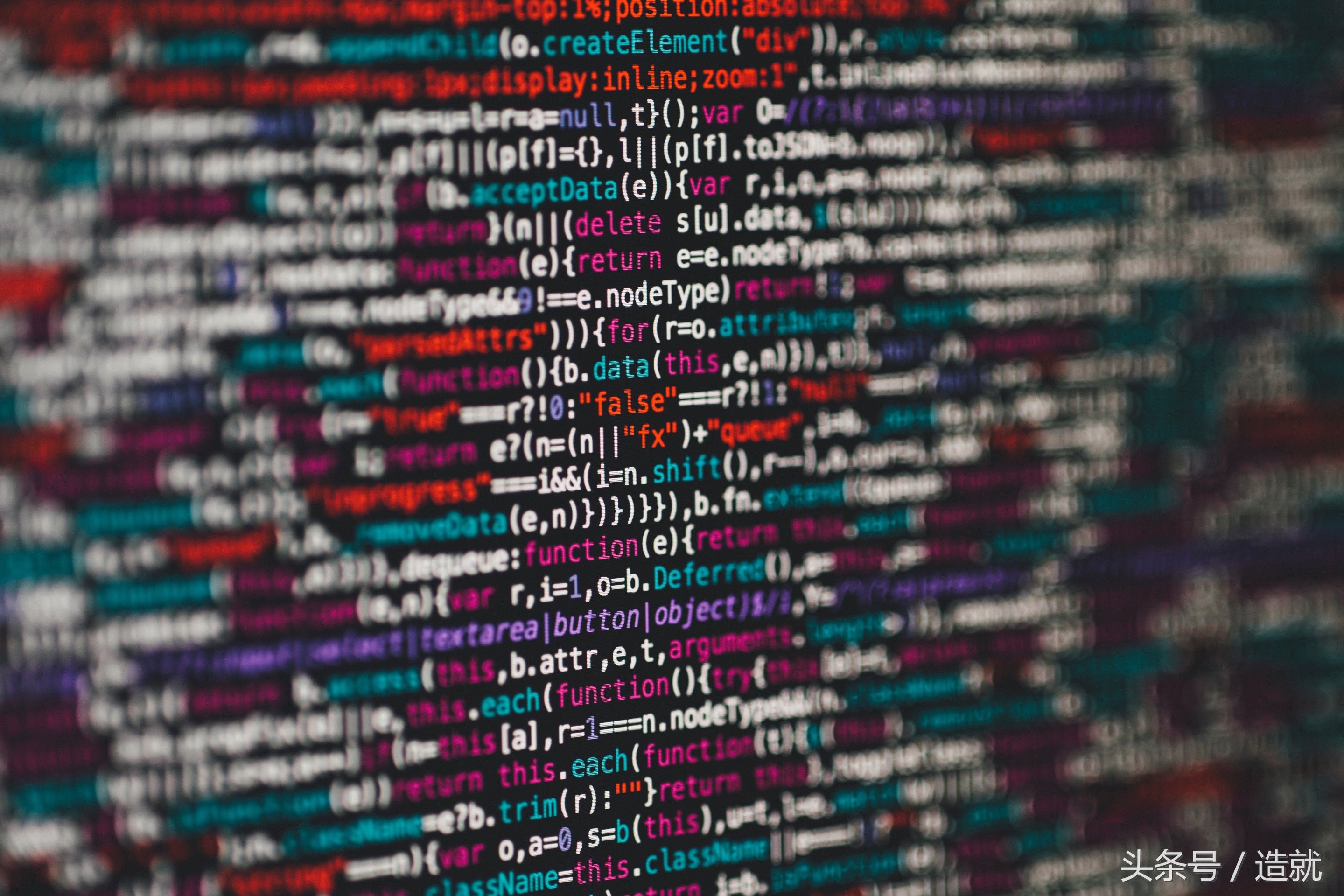 人肉搜索一个人合法吗,人肉搜索一个人违法吗