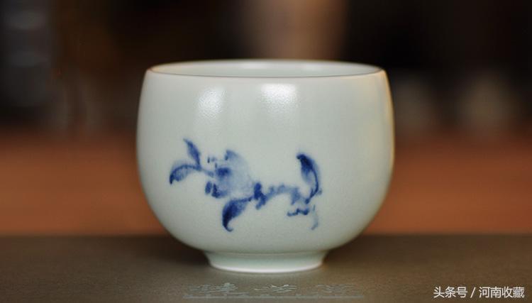 爱喝茶的你,爱喝茶的你会选银壶吗