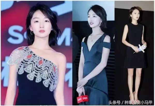 整形医生黑幕完整版,整形黑幕