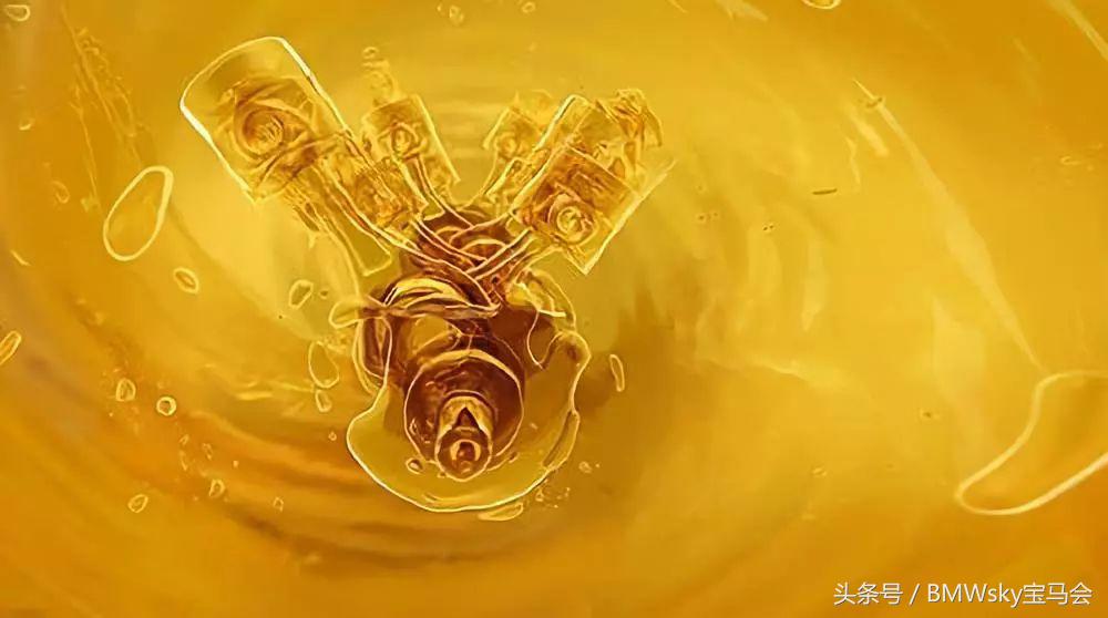 涡轮增压发动机烧机油解决方法,柴油发动机涡轮增压烧机油症状