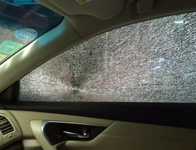 有了这些操作，妈妈再也不用担心你的贴膜