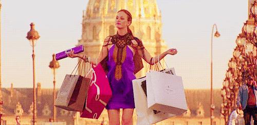 台湾商场代购,从台湾直邮大陆