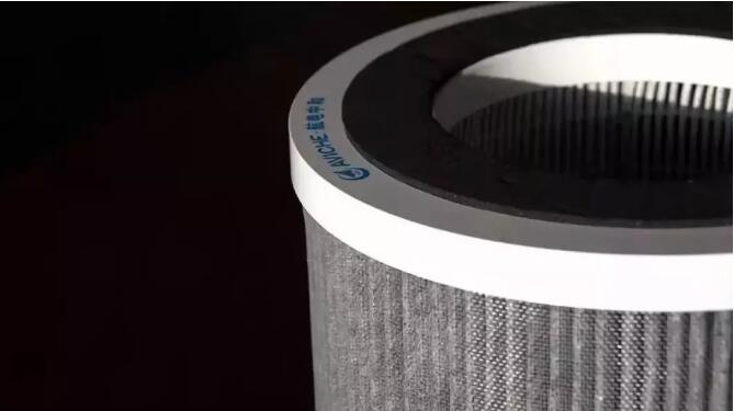 352空气净化器到底咋样,y4a